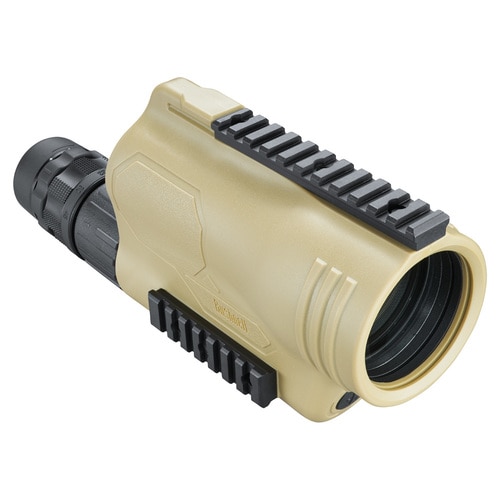 Legend_Tactical_T_Series_Spotting_Scope_15-45x60_781545ED_Angle_Front__66978.1550861268